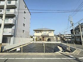 福岡県福岡市西区福重４丁目