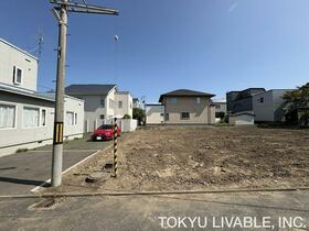 北海道札幌市中央区宮の森四条１０丁目