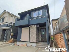 愛知県小牧市新町１丁目