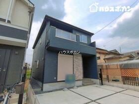 愛知県小牧市新町１丁目