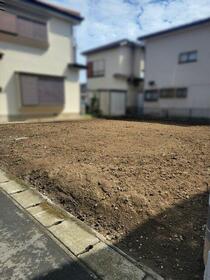 神奈川県平塚市横内
