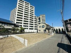 埼玉県さいたま市南区沼影１丁目