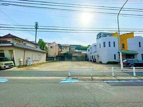 福岡県福岡市西区姪の浜２丁目