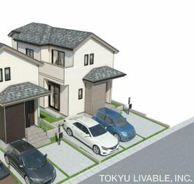 宮城県仙台市泉区松陵２丁目