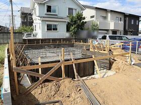 東京都日野市大字日野