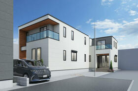 埼玉県さいたま市中央区円阿弥４丁目