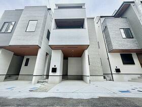 神奈川県川崎市川崎区浜町２丁目