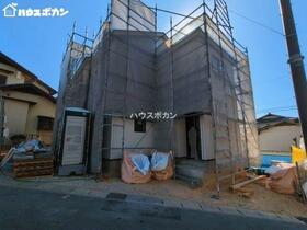 愛知県日進市藤塚１丁目