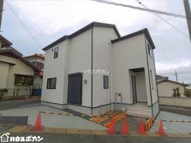 愛知県日進市藤塚１丁目