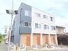 流山駅より徒歩3分 1階 築2年の賃貸物件