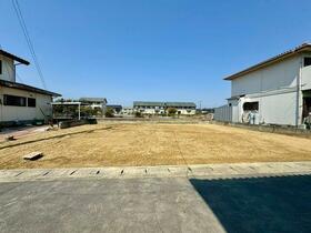 岡山県岡山市北区撫川