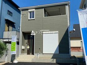 熊本県熊本市中央区水前寺公園