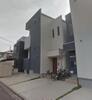 Maisonetic祇園の賃貸物件