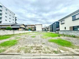 埼玉県戸田市中町１丁目