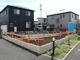 東京都昭島市緑町３丁目