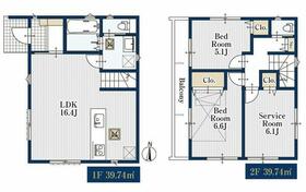 千葉県市川市曽谷７丁目