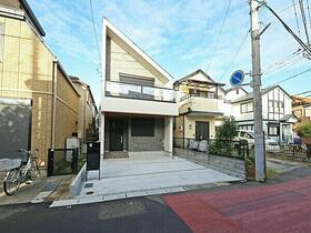 千葉県船橋市山手２丁目