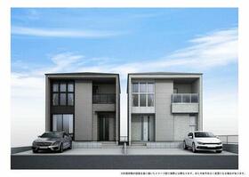 神奈川県藤沢市辻堂東海岸３丁目