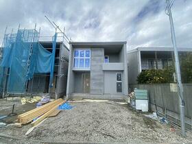 神奈川県藤沢市辻堂東海岸３丁目