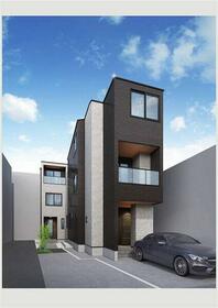 福岡県福岡市博多区新和町２丁目