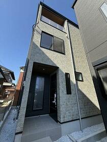 福岡県福岡市博多区新和町２丁目