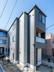 福岡県福岡市博多区新和町２丁目