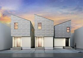 大阪府池田市神田４丁目