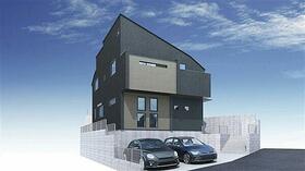 神奈川県川崎市麻生区王禅寺東３丁目