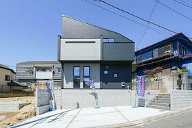 神奈川県川崎市麻生区王禅寺東３丁目