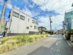 千葉県千葉市中央区松波３丁目