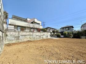 神奈川県川崎市宮前区鷺沼３丁目