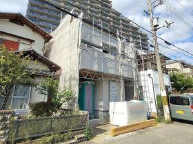 大阪府堺市北区東上野芝町２丁