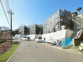 千葉県松戸市東平賀