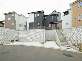 千葉県松戸市東平賀