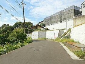 千葉県松戸市東平賀