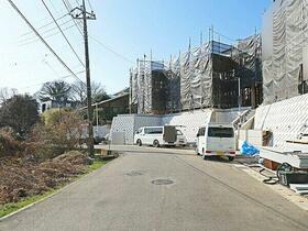 千葉県松戸市東平賀