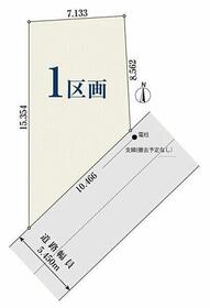 東京都江戸川区東小岩５丁目