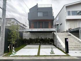 神奈川県鎌倉市津