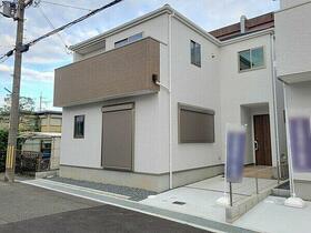 大阪府枚方市船橋本町２丁目