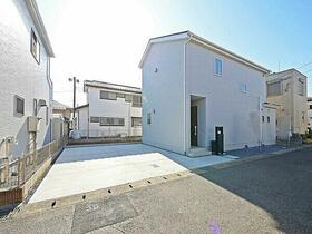 千葉県千葉市花見川区長作台１丁目