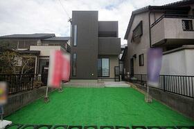 愛知県刈谷市松栄町３丁目