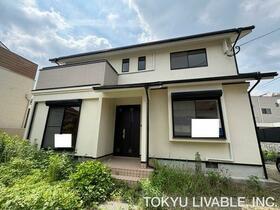 福岡県大野城市白木原４丁目