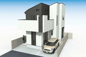 東京都狛江市中和泉５丁目