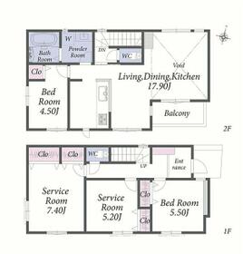 神奈川県茅ヶ崎市東海岸南４丁目