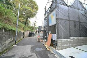 大阪府高槻市安岡寺町５丁目