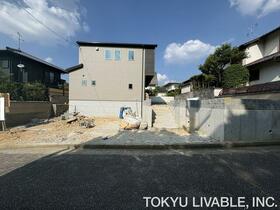 兵庫県川西市水明台１丁目