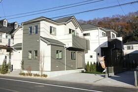 千葉県松戸市栗山