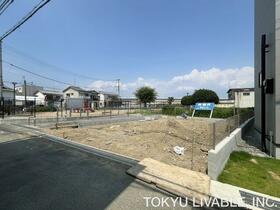 兵庫県川西市東久代１丁目