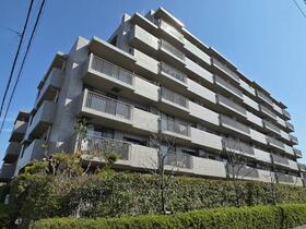 草加パーク・ホームズ