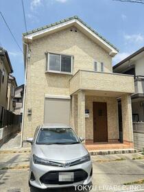 大阪府泉大津市森町２丁目